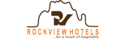 Rockeview Apapa