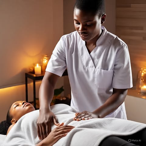 Wellness and Self-Care at Our Hotel: Relax, Recharge, and Revitalize